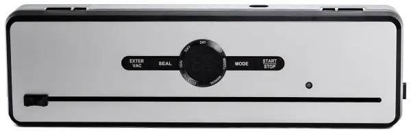 Вакууматор Yiwu HP-AP-25P